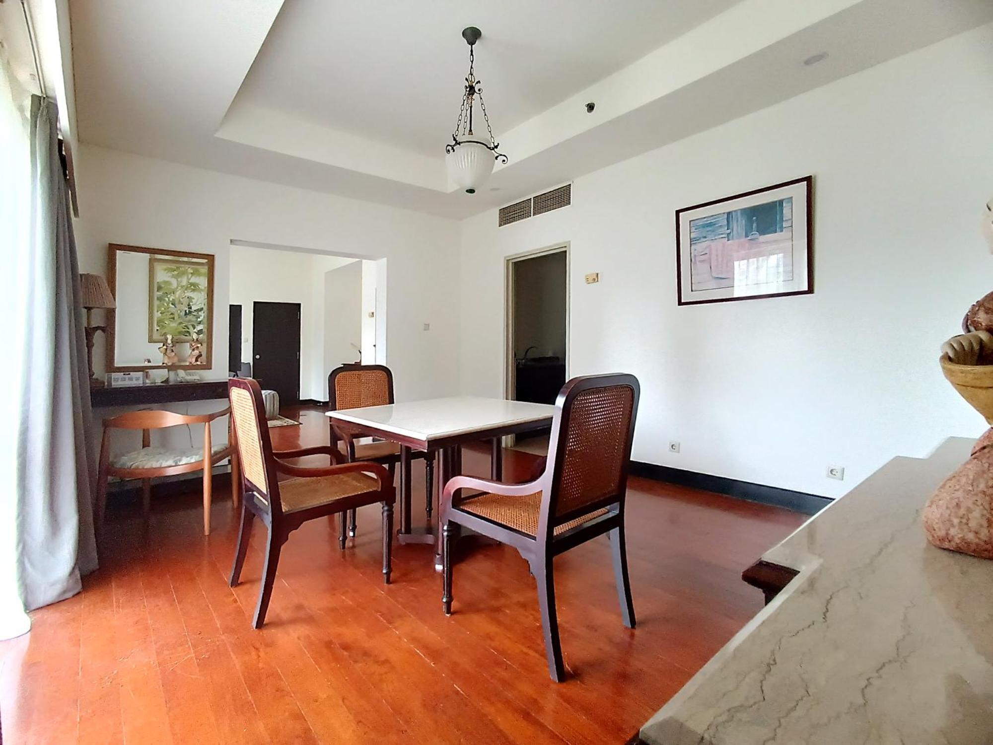 Mercure Manado Tateli Resort&Convention Esterno foto